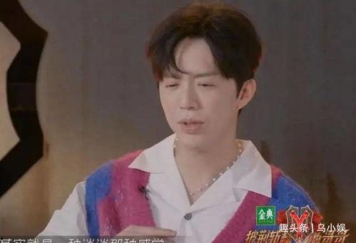 哥哥吃瓜李云迪小说,哥哥与李云迪的跨界奇缘