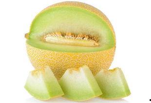 吃哈密瓜多有关系吗,哈密瓜摄入量与生活品质的关联探讨