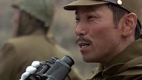 南山院士吃瓜事件始末,真相与争议的交织