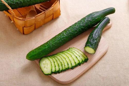 中瓜吃瓜,揭秘瓜类美食的多样魅力