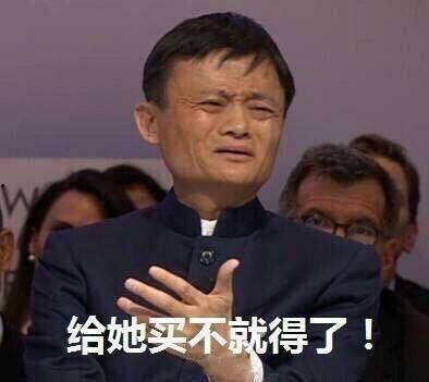 看瓜吃瓜群众怎么说,瓜田里的那些事儿