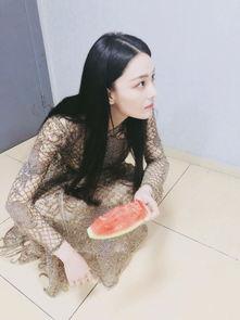 吃瓜裙817365,揭秘吃瓜裙817365背后的故事与真相