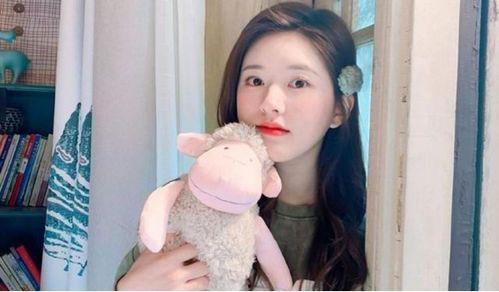 吃瓜孙可儿,揭秘娱乐圈幕后真相