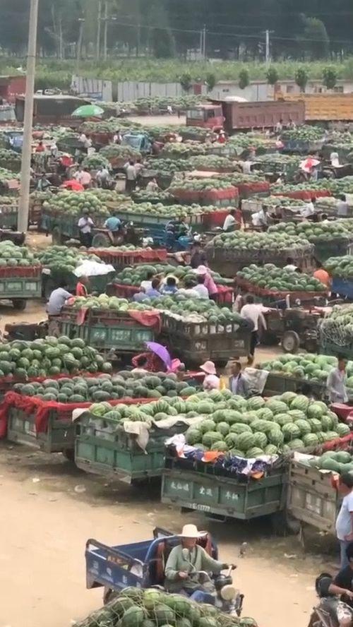 老街吃瓜地点,吃瓜地点大盘点