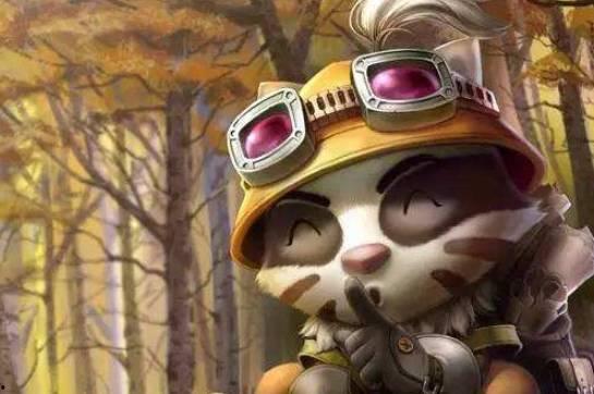 英雄联盟吃瓜事件咸鱼,揭秘背后真相与争议