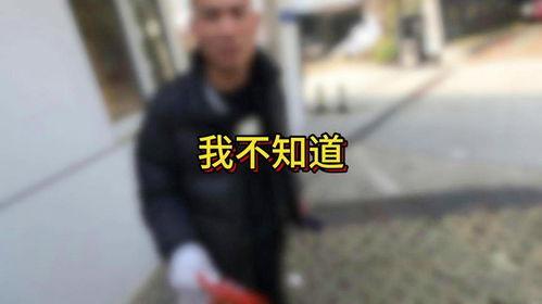 吃瓜自录,揭秘娱乐圈幕后故事
