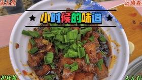 volg日常吃瓜,瓜田里的欢乐时光