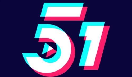 高级吃瓜软件,带你领略网络舆论的全新视角