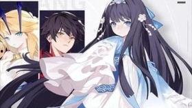 吃妹妹瓜的文案,揭秘“吃妹妹瓜”的独特魅力