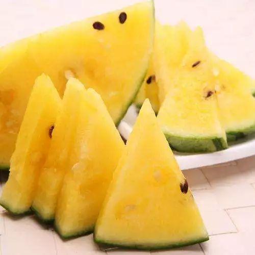 黑网吃瓜地址,追踪网络暗流涌动的秘密世界