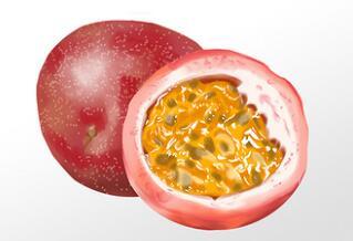 coco奶茶吃瓜群众,吃瓜群众热议背后的品牌真相