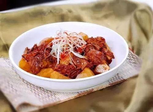 吃瓜粉墨鸭,揭秘网络红人背后的故事