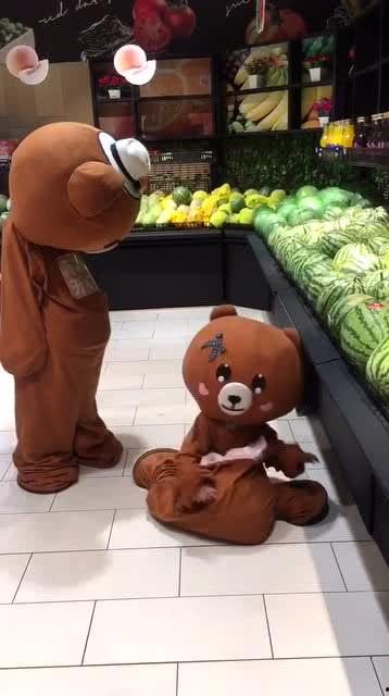 回家去买点瓜吃,回家买瓜,品味传统美味