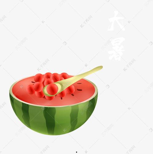 吃瓜素材包,吃瓜群众眼中的明星幕后故事