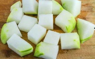 河北永利 吃瓜,揭秘瓜界新宠,品味生活新风尚