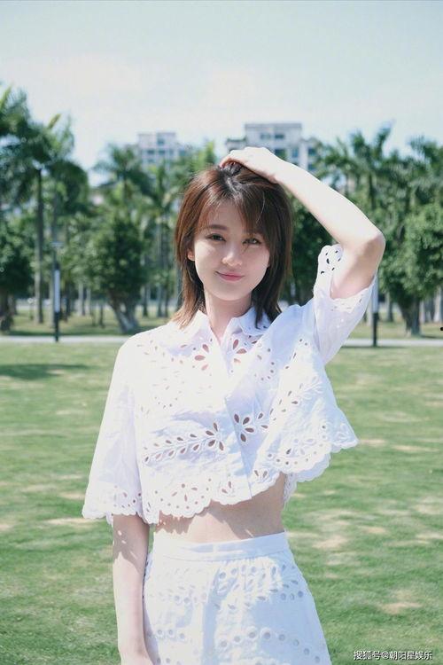 吃瓜周佳,揭秘娱乐圈背后的那些事儿