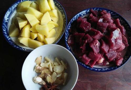 吃瓜不如吞粮食,探寻饮食文化的演变与启示