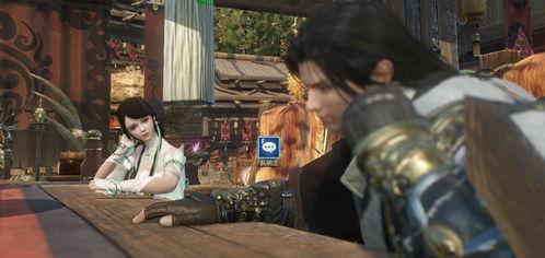 逆水寒吃瓜侠,吃瓜侠揭秘江湖风云录