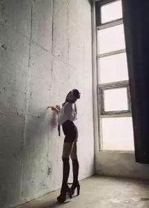 somi吃瓜,揭秘娱乐圈背后的那些事儿