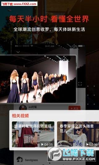 暗黑吃瓜官网视频,揭秘幕后真相，带你领略暗黑世界