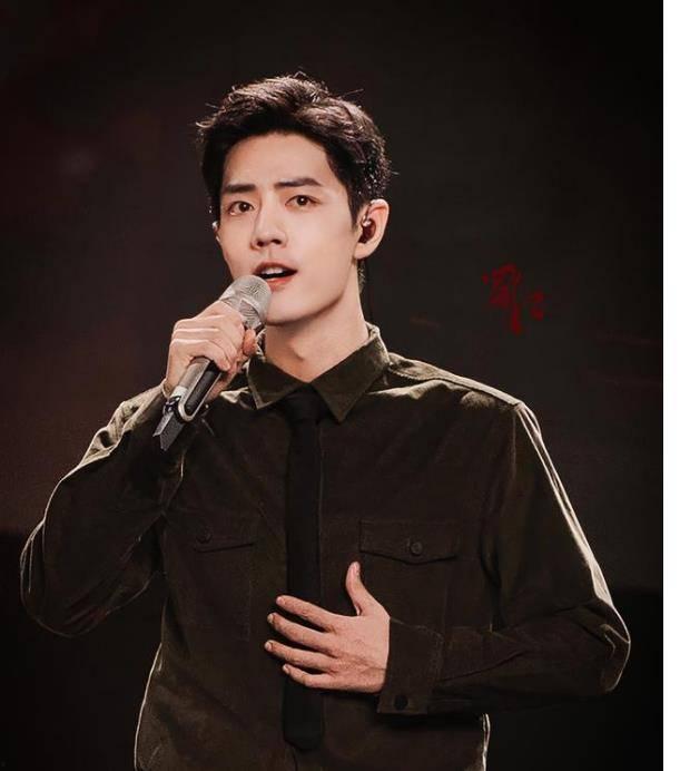 国乒肖战吃瓜,揭秘赛场背后的“吃瓜”风云