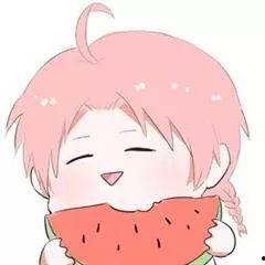 十八吃瓜动画,揭秘娱乐圈幕后故事