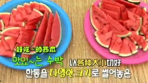 rm吃瓜接力,揭秘娱乐圈幕后风云