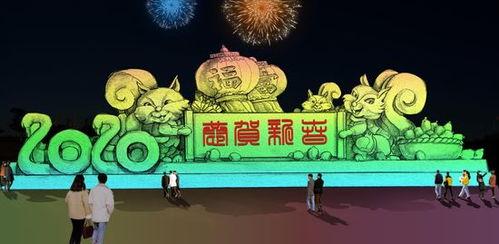 旧梦吃瓜梦工厂,揭秘梦境中的奇幻世界