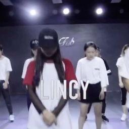 成都街舞吃瓜视频,一场吃瓜视频引发的全民热议