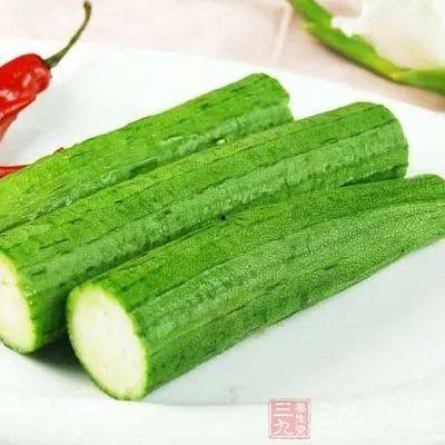 白毛吃瓜,揭秘网络热梗背后的故事与影响