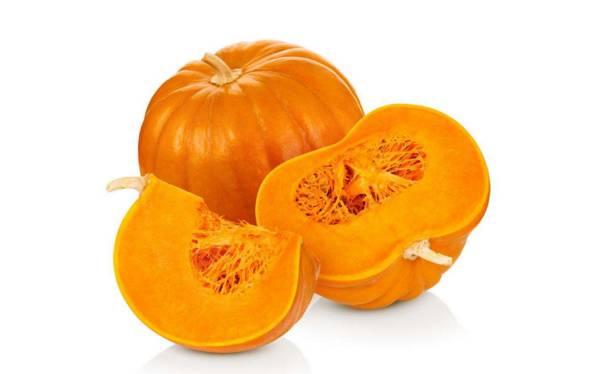 早上吃瓜干好吗减肥,轻松开启健康生活新篇章