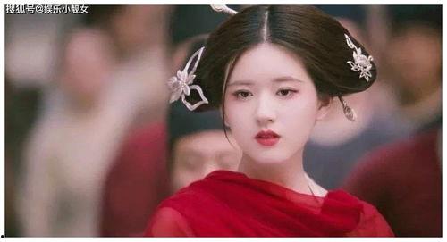 女明星吃瓜图片,揭秘娱乐圈幕后真相