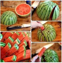 水果吃瓜群,揭秘水果界的欢乐盛宴与趣味互动