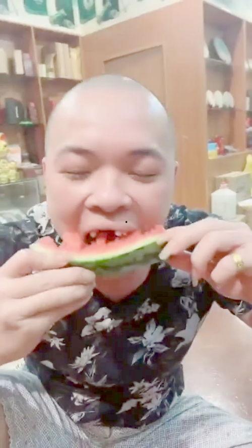 吃瓜艺术合集,揭秘娱乐圈的甜蜜与苦涩