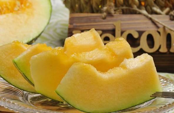 吃哈密瓜少女,探寻少女生活的多彩篇章