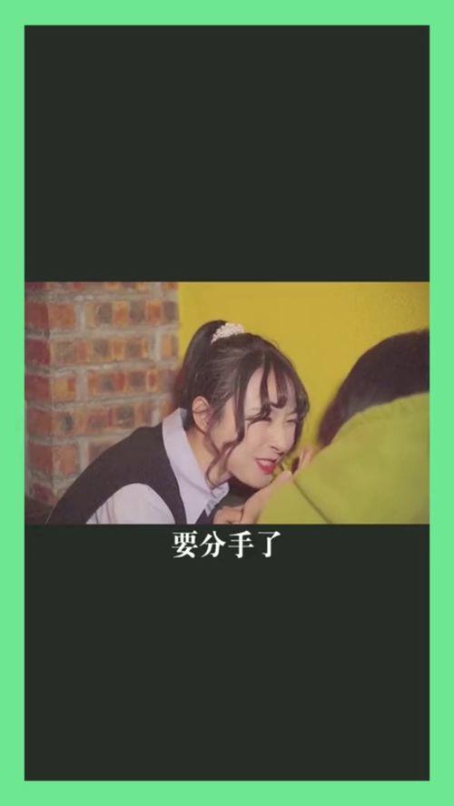 吃瓜狗血故事,一场惊天动地的狗血爱情纠葛