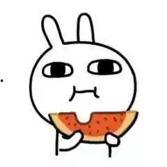 冷静吃瓜客,揭秘娱乐圈幕后真相