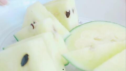 吃瓜色情的,揭秘吃瓜群众背后的色情诱惑