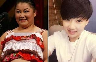 胖丫庄河吃瓜,揭秘网红美食背后的故事