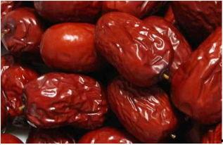 吃瓜小金枣,甜蜜背后的故事