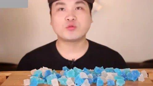 胖哥珠宝吃瓜,揭秘网红珠宝品牌的吃瓜故事