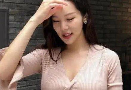 反差吃瓜视频,揭秘娱乐圈那些不为人知的幕后故事