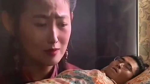 大郎带你吃瓜,揭秘娱乐圈那些事儿