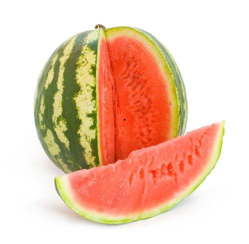 2022立秋吃瓜,2022年立秋吃瓜习俗探秘