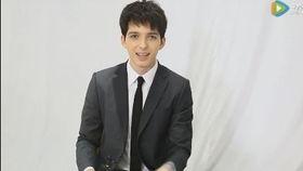 吃瓜群众小苏,吃瓜群众的趣味生活与独特见解