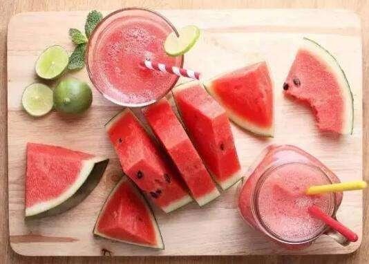 来姨妈可以吃太阳瓜吗,经期女性适宜食用太阳瓜的探讨