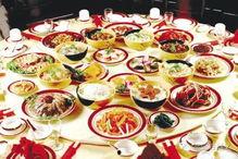 吃瓜吃饼观众怎么说话,揭秘网络热词背后的文化现象