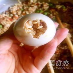 糯米吃瓜者,糯米食客的夏日瓜香之旅