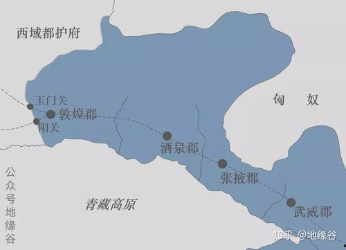 酒泉搞笑吃瓜,一场欢乐的“瓜田”盛宴