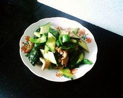 厦门吃瓜视频大全,吃瓜视频大全带你领略海味风情